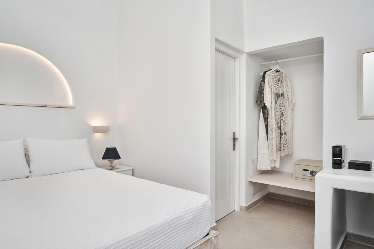 Appart hôtel Galation 3*